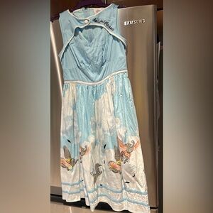 Disney Dress shop Dumbo